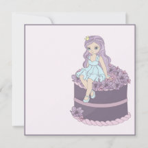 Princesse
