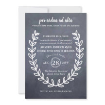 Professeur à la retraite Professeur de cours Ensei