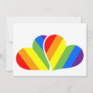 Invitation Proposition Bridesmaid