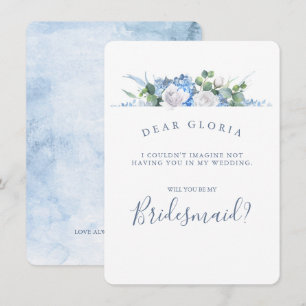Invitation Proposition d'aide d'État pour la végétation fleur