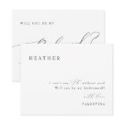 Proposition d'aide-mémoire de script lunatique VAL