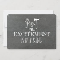 Proposition de fabricant du contrat de constructio