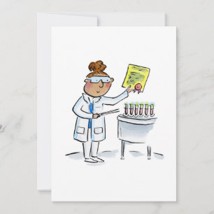 Invitation Qualification scientifique