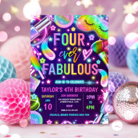 Quatre Jours fabuleux Spa étincelant maquillage 4e