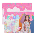 quatre pour toujours doux