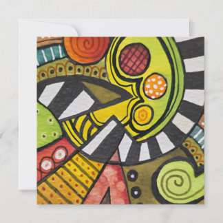 INVITATION QUI A DIMENTI MA TOMATE D'UN COUTEAU CUBISÉ ?