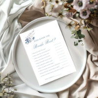 Qui connaît la mariée le meilleur jeu de douche nu