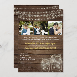 Invitation Rachel - Modification client 2