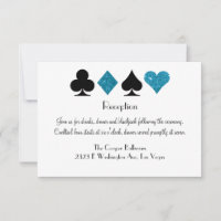 Réception destination Las Vegas Malibu Parties sci