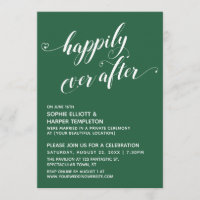 Réception verte du scénario Cœurs heureux à tout j