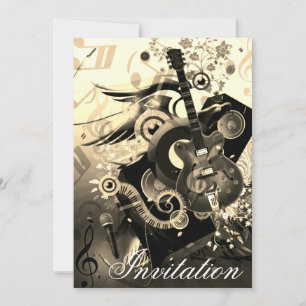 Invitation Rejoignez-nous_