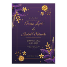 Rejoignez-nous dans la célébration de l'amour