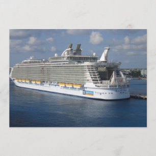 Invitation REJOINDRE-MOI DANS LES CARAÏBES...Invitation