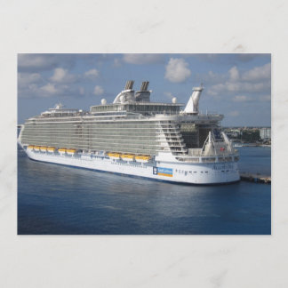 Invitation REJOINDRE-MOI DANS LES CARAÏBES...Invitation