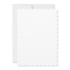 Rencontrez-Nous À L'Invitation Anniversaire De La 