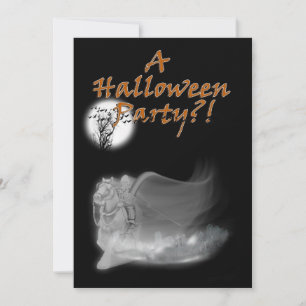 Invitation Réseaux de faucheuses