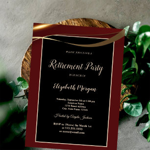Invitation Retraite simple et élégante en Bourgogne