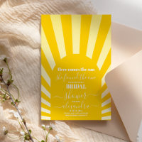 Retro voici la Fête des mariées du soleil