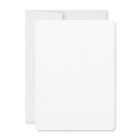 Rien De Fancy Just Love Mariage Réception