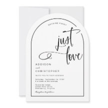 Rien de Fantaisiste Juste un Écriture de Mariage C
