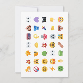 Invitation Roaring Kitty 35 Timeline Emoji GME MOASS DFV mème