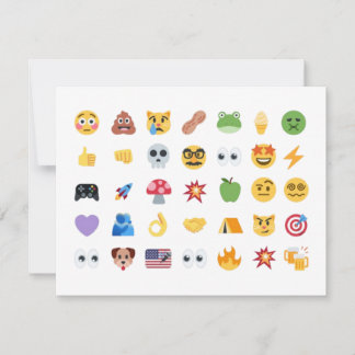 Invitation Roaring Kitty 35 Timeline Emoji GME MOASS DFV mème
