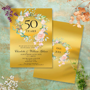 50 - Enveloppe Prestige luxurieuse pour carte de vœux, cadeau,noël,  invitation et mariage - Patte Pointue gommée