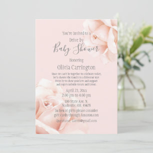 Invitation Roses Roses Roses Roses Roses Vierges Lecteur Par 