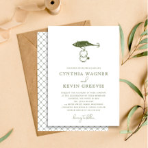 Russe Pêche Extérieure Porte-Hook Bagues Vert