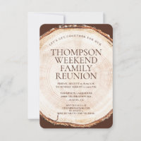 Rustique Réunion familiale Weekend Lakehouse