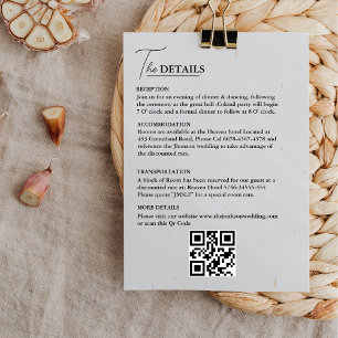 Invitation Sage Green Destination Voyage Tout En Un Mariage