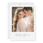 Sage Green Fleur sauvage Boho Mariage Photo modern