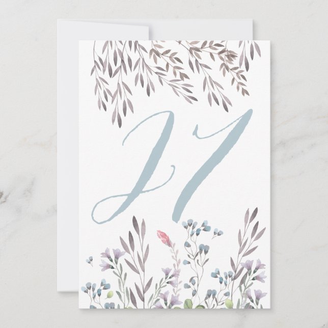 Invitation Sarah - 27 (Devant)