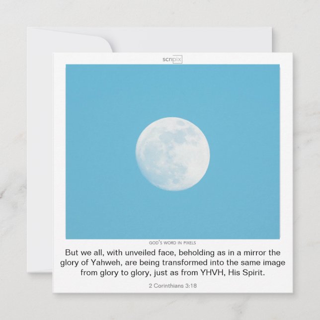 INVITATION SCRIPIX TEMPLATE (Devant)