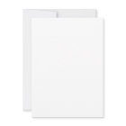 Sea You Soon Seashells Baby Shower