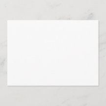 Invitation SENSIBLE de PAP : COULEUR EDITABLE