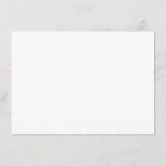 Invitation SENSIBLE de PAP : COULEUR EDITABLE