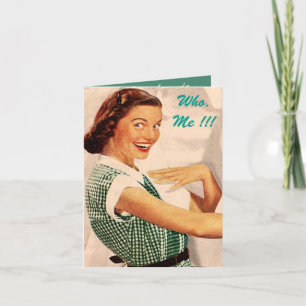 Invitation serez-vous ma demoiselle d'honneur ? être ma serva