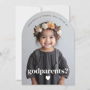 Invitation Serez-Vous Mes Parents - Proposition Photo