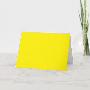 Invitation Simple couleur ajouter votre image de nom de texte