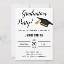 Simple typographie photo noir & blanc 