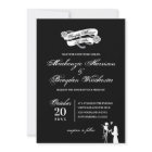 Simplement Pour Être - Mariage