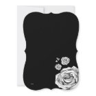 Simplement Pour Être - Mariage