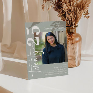 Invitation Soirée de fin d'études photo 225