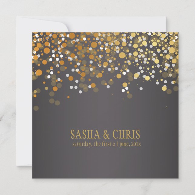 Invitation Soirée d'hiver/do-it-yourself de PixDezines (Devant)
