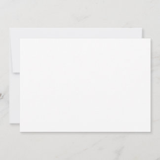 Invitation Solitary Bird Soaring Through Bright Blue Sky with