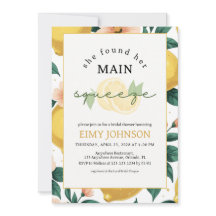 Son petit ami chéri