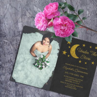 Sous Les Étoiles Quinceañera