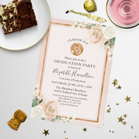 Stethoscope École de soins infirmiers Grad Party p