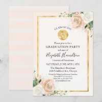 Stethoscope École Médicale de soins infirmiers Gra